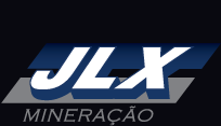 JLX Mineração S.A.