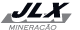 JLX Mineração S.A.